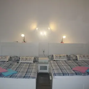 Pazmaniten Wiedeń