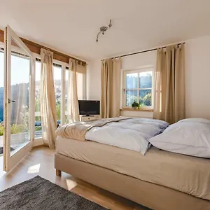https://studio-am-hugel.graz-austria-hotels.com