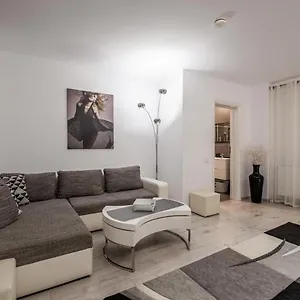 studio-residence-militari-m2.bucharesthotelsnow.com/