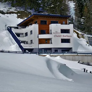 https://chalet-barbara.ischgl-hotels.net