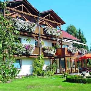 https://gastehaus-koglmaier.com-bavaria.com