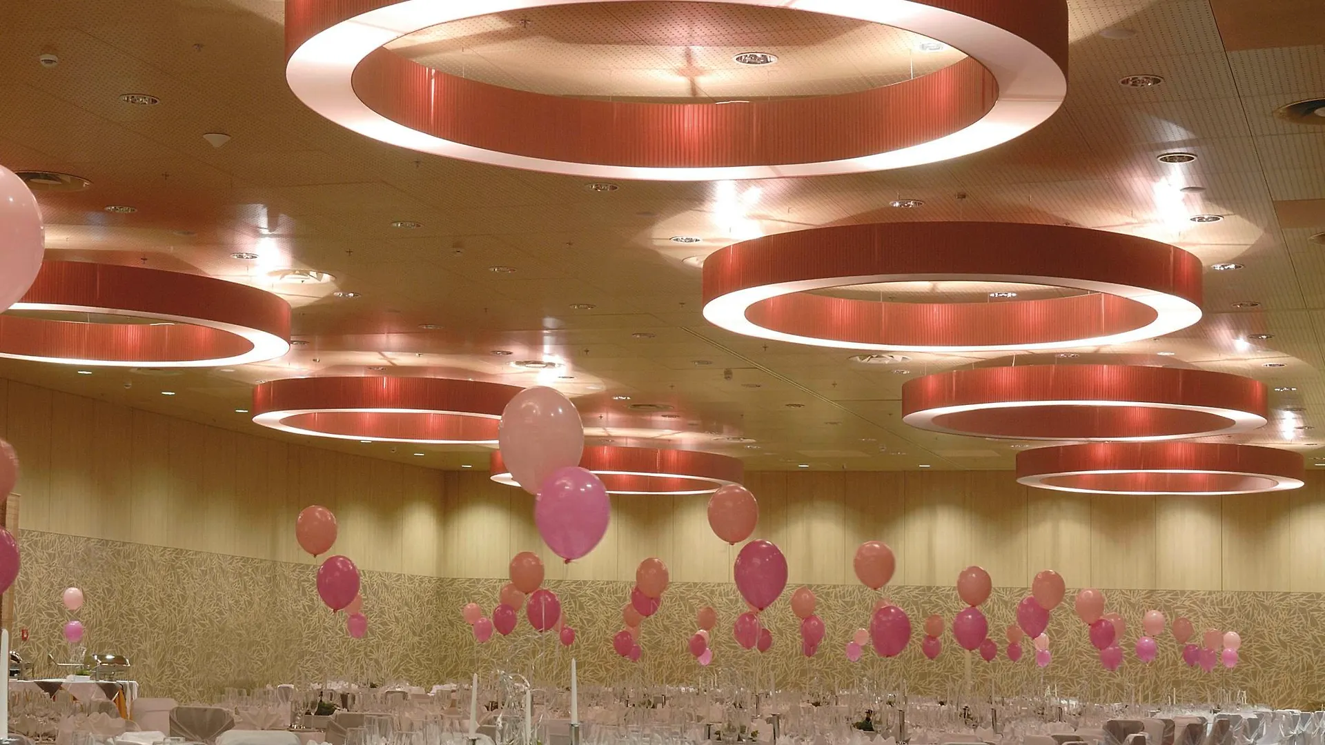 Austria Trend Hotel Savoyen וינה 4*,